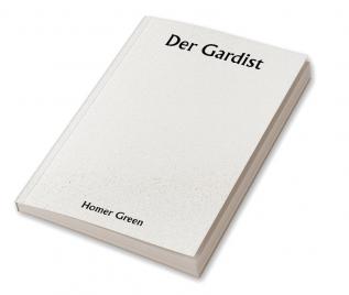 Der Gardist