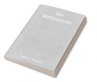 Die Waffenmarke