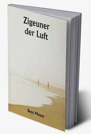 Zigeuner der Luft