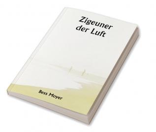 Zigeuner der Luft