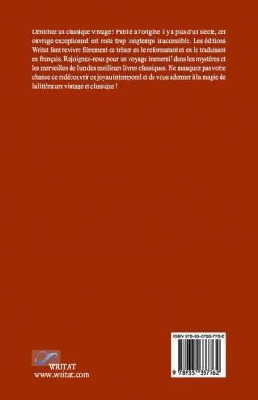 La croissance de la maison anglaise 

Une brève histoire de son développement architectural de 1100 à 1800