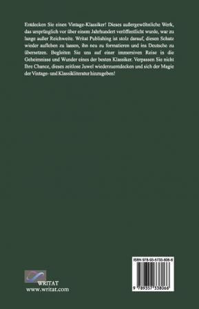 Gunnery im Jahr 1858 

eine Abhandlung über Gewehre Kanonen und Sportwaffen; Erklären der Prinzipien der Schießwissenschaft und Beschreiben der neuesten Verbesserungen bei Feuerwaffen