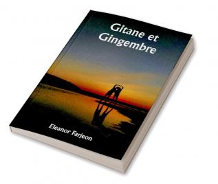 Gitane et Gingembre