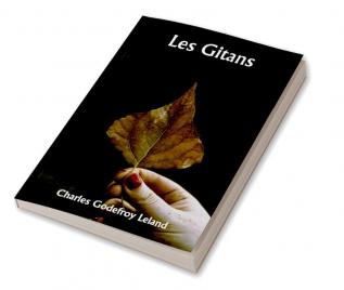 Les gitans