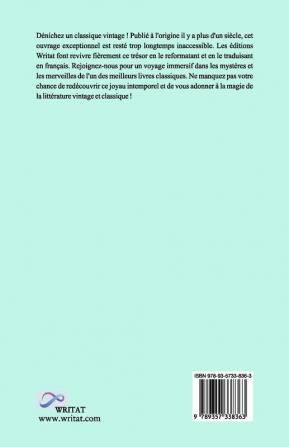 La croissance du Parlement et la guerre avec l'Ecosse (1216-1307)