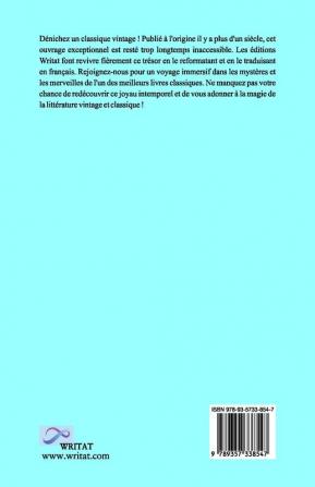 Guide des 

localités historiques de Plymouth et des objets d'intérêt