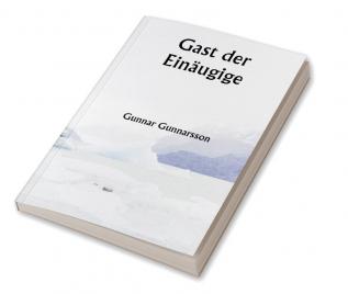 Gast der Einäugige