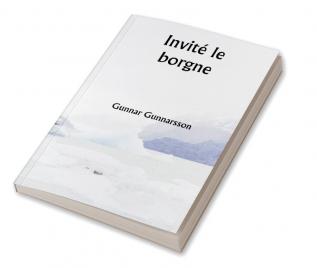 Invité le borgne