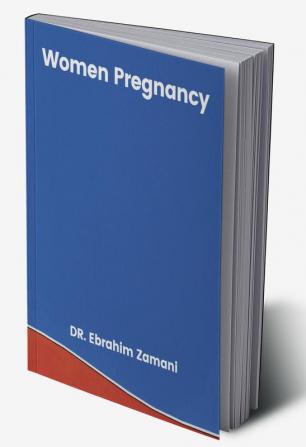 Women Pregnancy