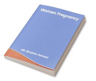 Women Pregnancy