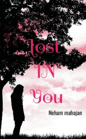 Lost in You