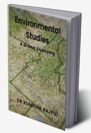 Environmental Studies