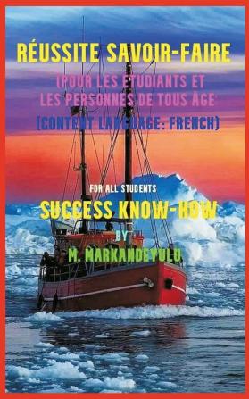 SUCCESS KNOW-HOW (French)