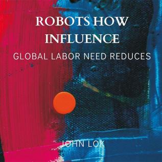 Robots How Influence