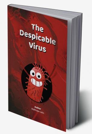 The Despicable Virus