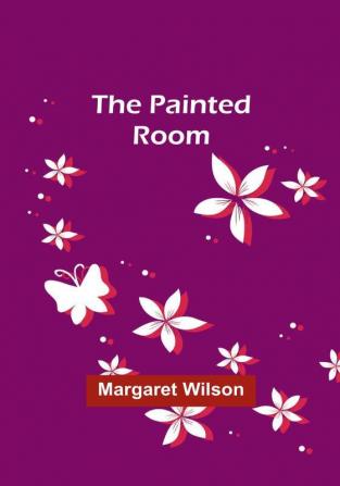 The painted room