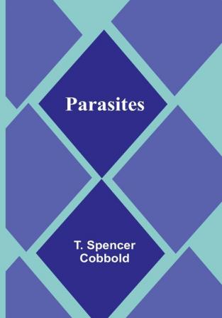 Parasites