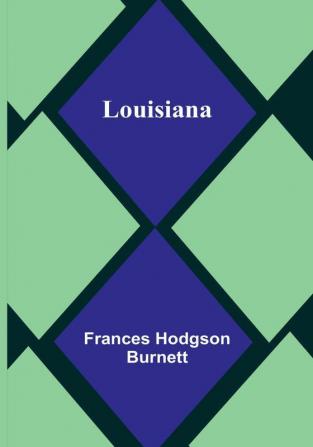 Louisiana