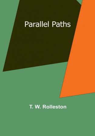 Parallel Paths