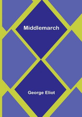 Middlemarch