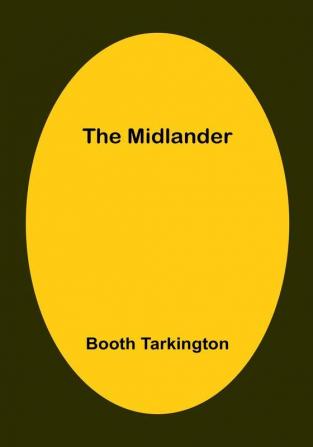 The Midlander