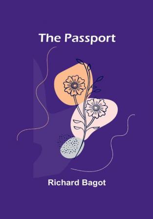 The Passport