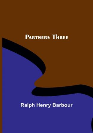 Partners Three