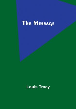 The Message