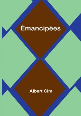 Émancipées