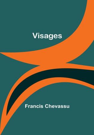 Visages