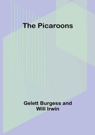 The Picaroons