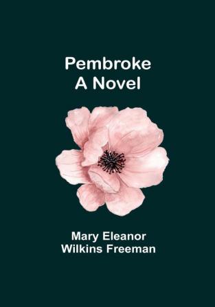 Pembroke