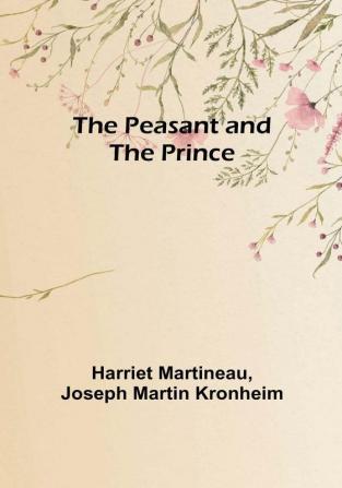 The Peasant and the Prince