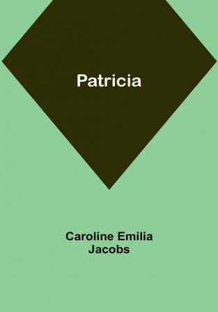 Patricia