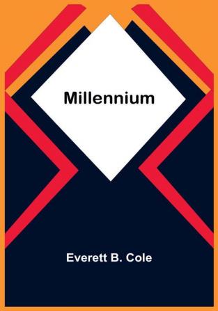 Millennium