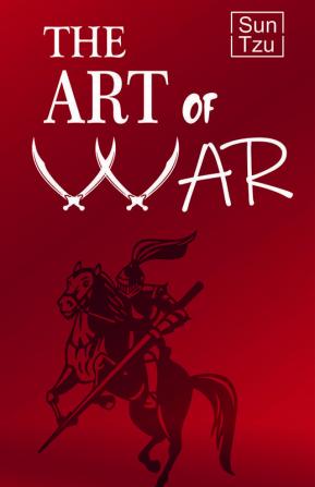 The Art Of War