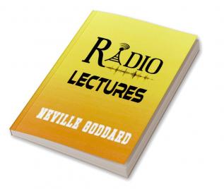 RADIO LECTURES