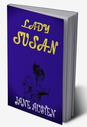 Lady Susan