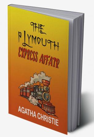 The Plymouth Express Affair