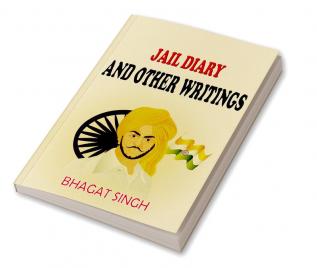 Jail Diary and Other Writings