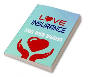 Love Insurance