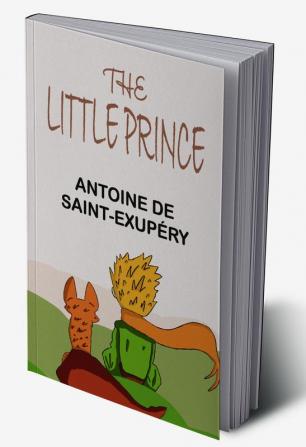 The Little Prince