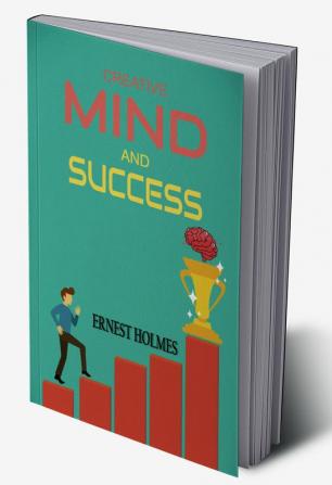 Creative Mind and Success