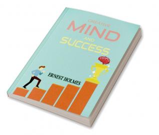 Creative Mind and Success