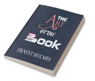 The Art of the Book