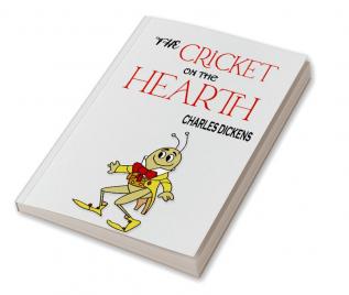 The Cricket on the Hearth