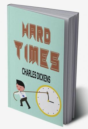 Hard Times