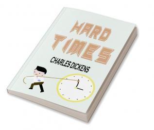 Hard Times