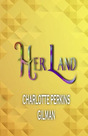 Herland