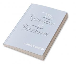 The Redemption of Freetown